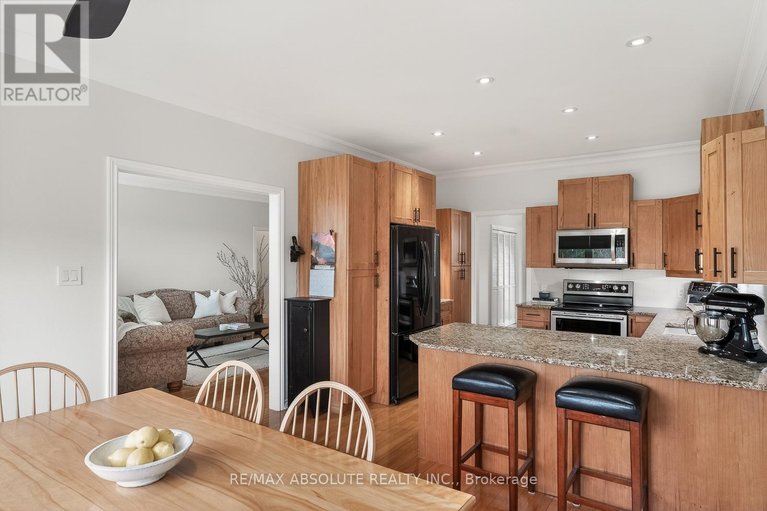 29681190/1801-rocklane-drive/kanata-north-west/ottawa/ontario/K2W1B5_16