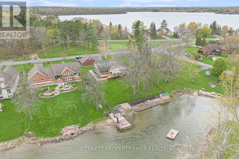 28299457/16084-lakeside-drive/long-sault/south-stormont/ontario/K0C1P0_34