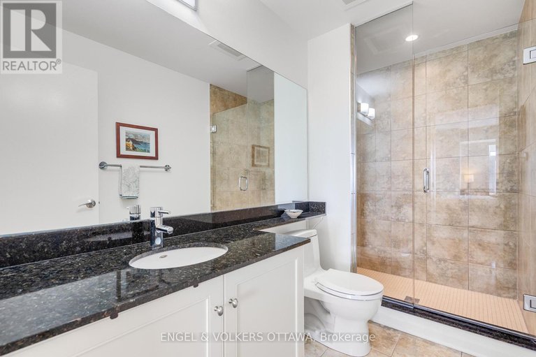 29646080/1106-75-cleary-avenue/woodroffe/ottawa/ontario/K2A1R8_31