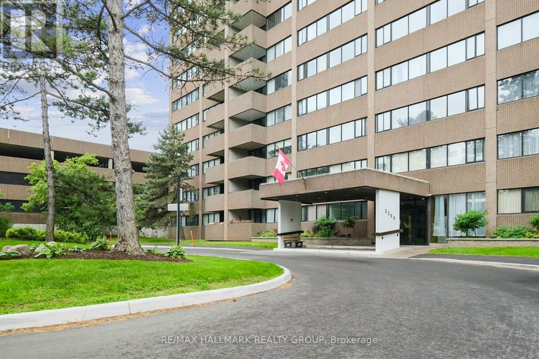 28532567/1605-3360-southgate-road/south-keys/ottawa/ontario/K1V9A6_3