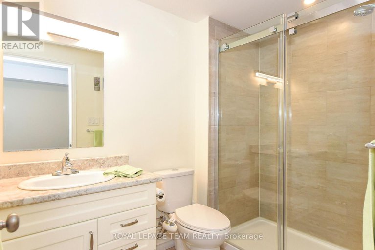 28510374/3519-woodroffe-avenue/strandherd/ottawa/ontario/K2G7A7_40