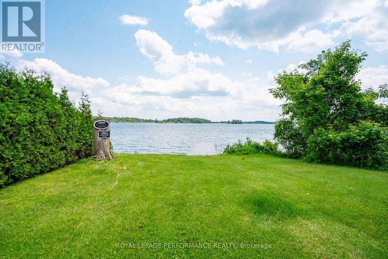 28450565/6685-yacht-boulevard/south-glengarry-charlottenburgh-twp/south-glengarry/ontario/K6H7N6_49