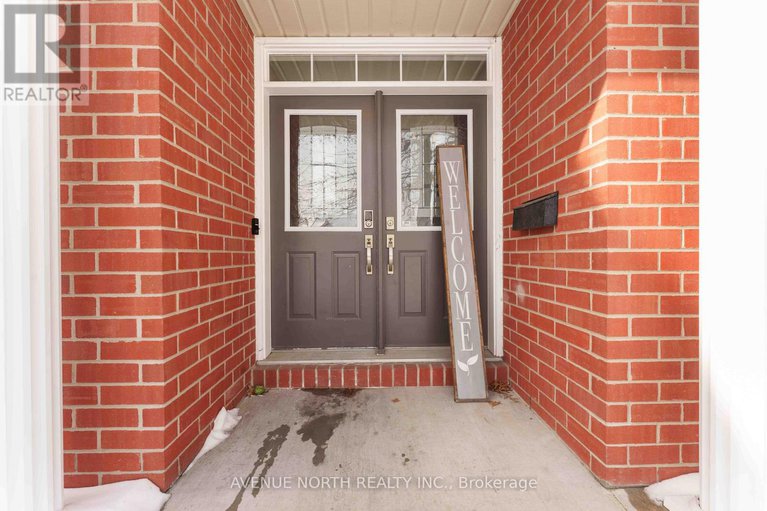 29362488/107-dugas-court/avalon-east/ottawa/ontario/K4A4N2_3