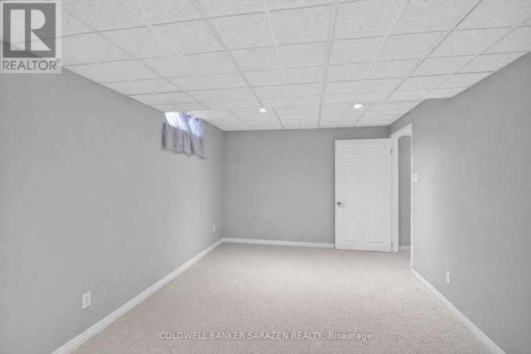 29569622/43-daventry-crescent/longfields/ottawa/ontario/K2J4N6_48