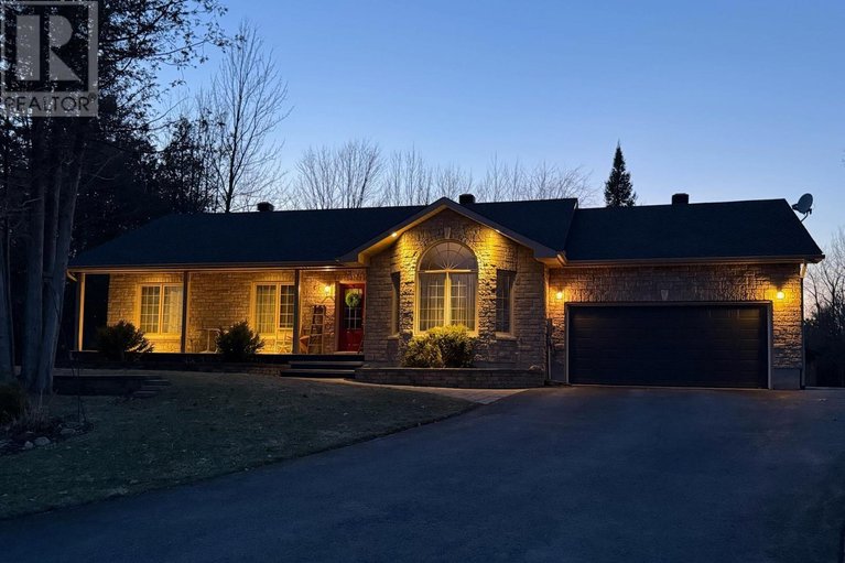 29622725/5-red-oak-drive/north-grenville-twp-kemptville-south/north-grenville/ontario/K0G1J0_2