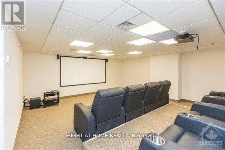 28398323/2802-242-rideau-street/sandy-hill/ottawa/ontario/K1N0B7_11