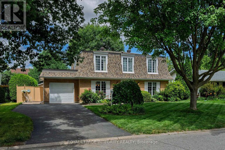 28641839/25-higgins-road/briargreen/ottawa/ontario/K2G0R3_2