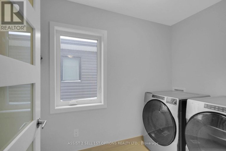 28095336/306-whitham-crescent/kemptville/north-grenville/ontario/K0G1J0_26
