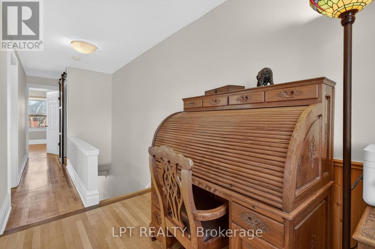 29629045/168-huron-avenue-n/ottawa-west/ottawa/ontario/K1Y0W4_18