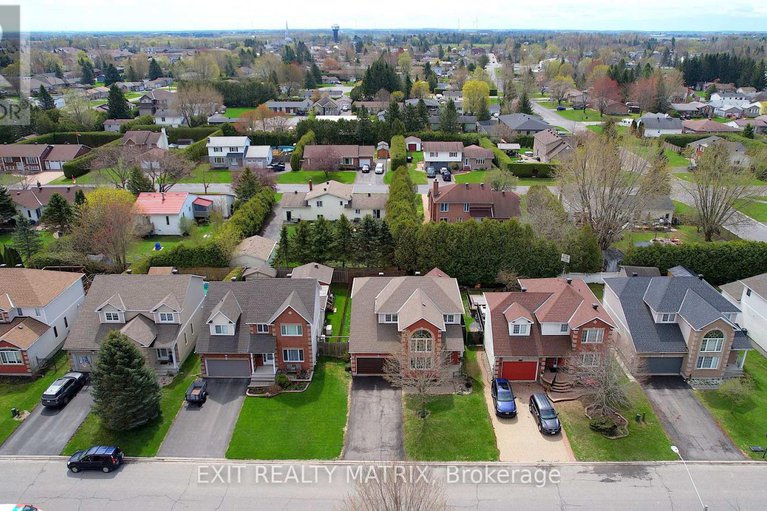 28618071/133-labelle-street/embrun/russell/ontario/K0A1W0_46