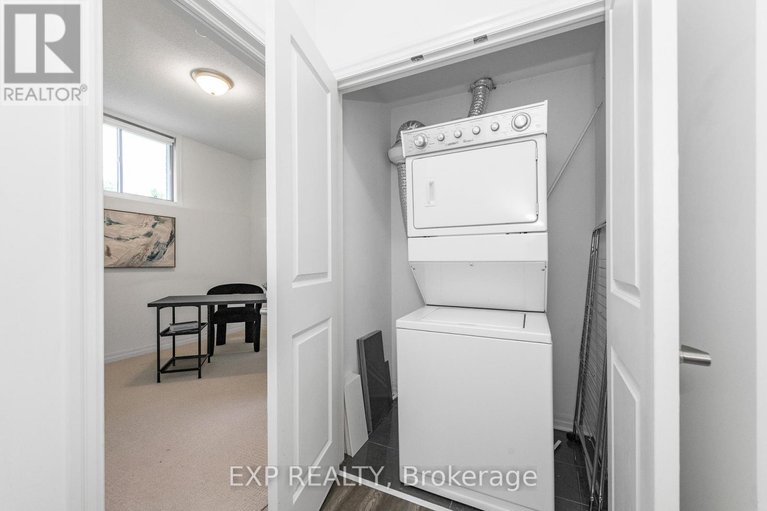 28589387/321-big-sky-private/leitrim/ottawa/ontario/K1T0M8_28