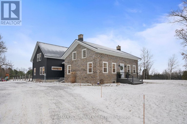 29390799/4701-4th-concession-road/augusta-twp/augusta/ontario/K0E1T0_1