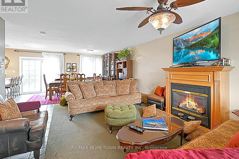 29660311/16-regency-place/brockville/brockville/ontario/K6V7M5_4