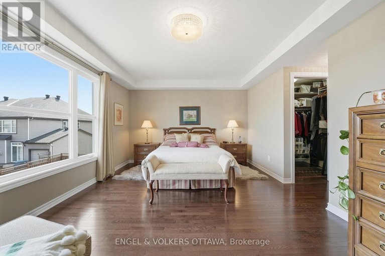 29663476/127-beatrice-drive/longfields/ottawa/ontario/K2J5A4_27