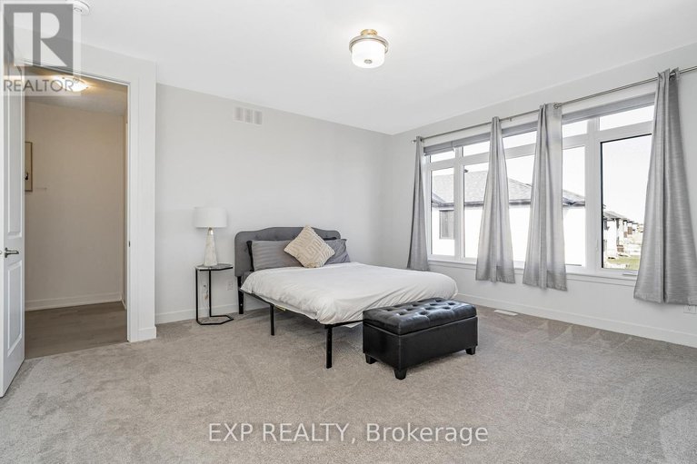 29167949/503-adane-way/riverside-southgloucester-glen/ottawa/ontario/K4M1B2_36