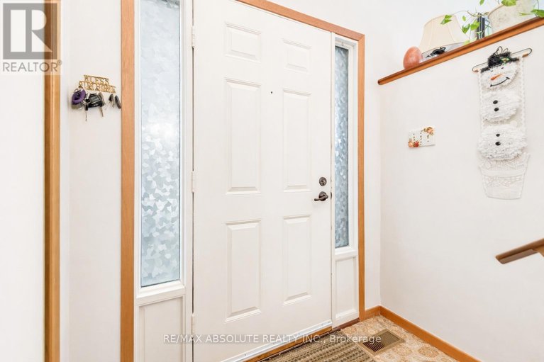 29448325/610-oxford-street-e/kemptville/north-grenville/ontario/K0G1J0_9