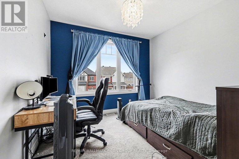 29552078/133-mandalay-street/avalon-west/ottawa/ontario/K4A1A6_15