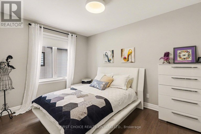 29373850/668-cobalt-street/clarencerockland-twp/clarence-rockland/ontario/K4K0L8_25