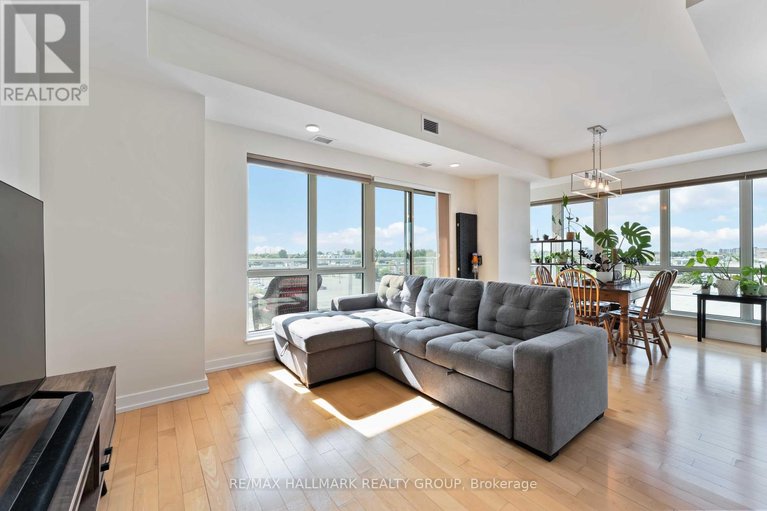28847952/510-330-titan-private/borden-farmstewart-farmcarleton-heightsparkwood-hills/ottawa/ontario/K2G1G3_3