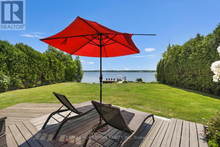 28510272/1643-county-road-2-road/augusta-twp/augusta/ontario/K0E1T0_38