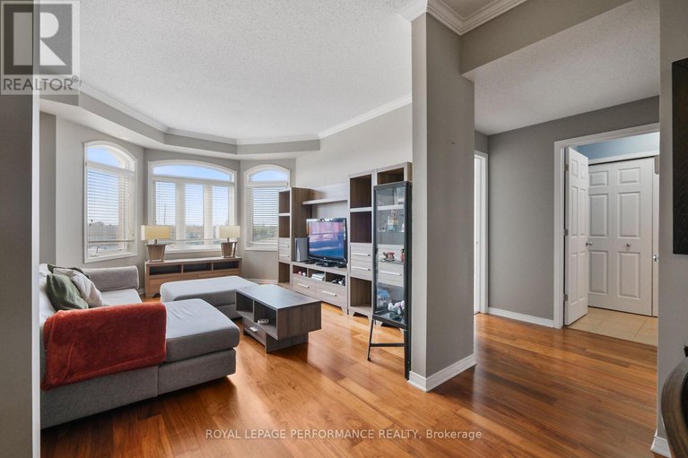 28731329/7-2086-valin-street/springridgeeast-village/ottawa/ontario/K4A0C1_39