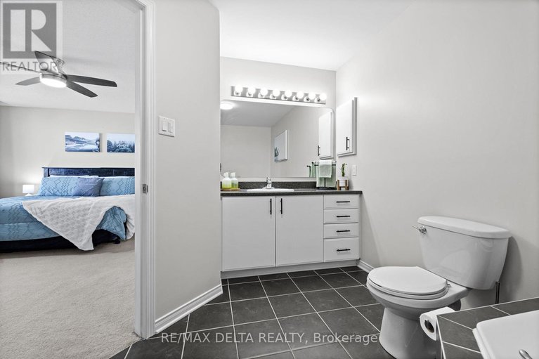 28741409/221-mercury-street/clarencerockland-twp/clarence-rockland/ontario/K4K0E8_23
