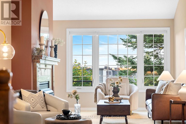 28877037/16-oyster-bay-court/stittsville-central/ottawa/ontario/K2S1H3_19