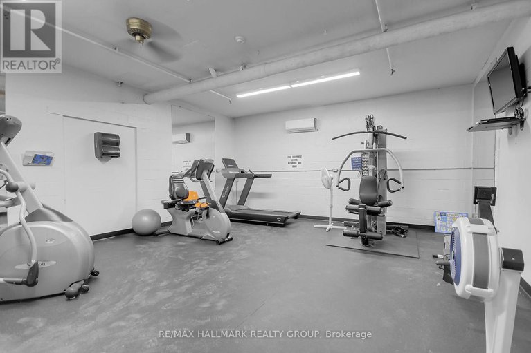 28503453/210-1505-baseline-road/copeland-park/ottawa/ontario/K2C3L4_42