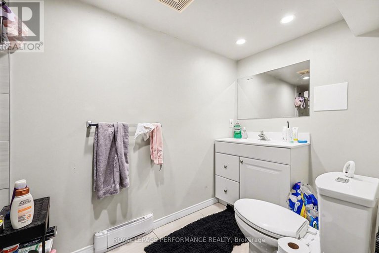 29356021/157-russell-avenue/sandy-hill/ottawa/ontario/K1N7X3_22