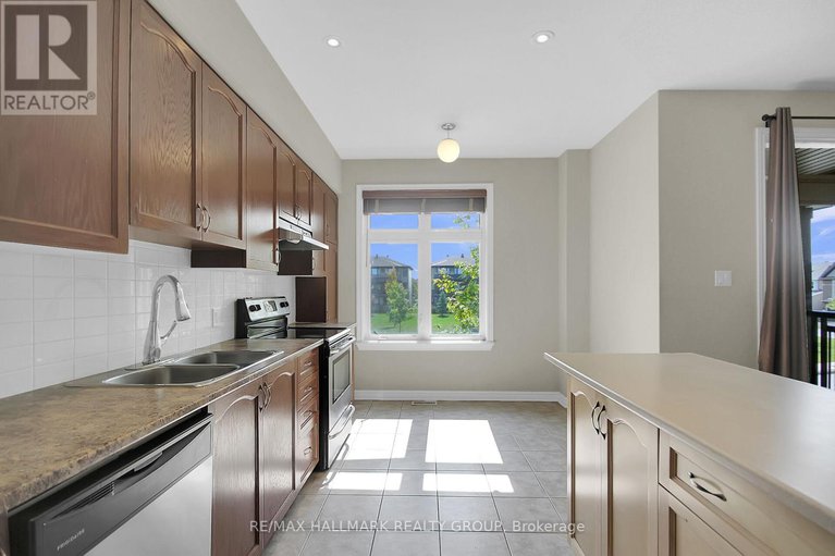 28850464/240-leather-leaf-terrace/longfields/ottawa/ontario/K2J5Z7_19