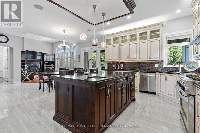 29209715/1623-claymor-avenue/carleton-heights/ottawa/ontario/K2C1T4_18