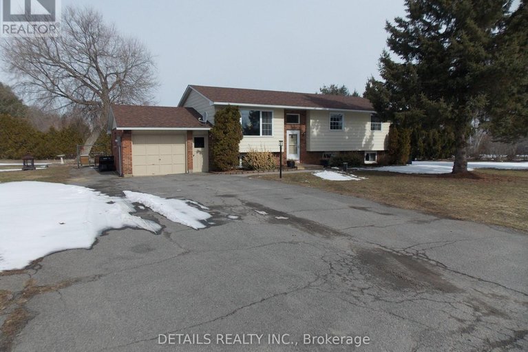 29531210/6-cambridge-court/kemptville/north-grenville/ontario/K0G1J0_2