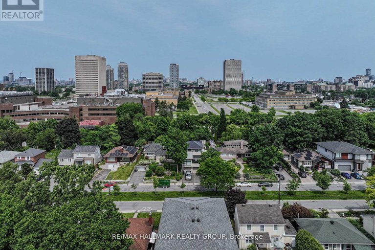 28666253/185-carleton-avenue/ottawa-westtunneys-pasture/ottawa/ontario/K1Y0J5_50