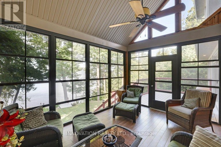 29494312/4964-opeongo-road/constance-bay/ottawa/ontario/K0A3M0_18