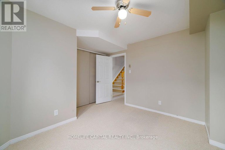 28227155/342-briston-private/hunt-club-park/ottawa/ontario/K1G5R2_29