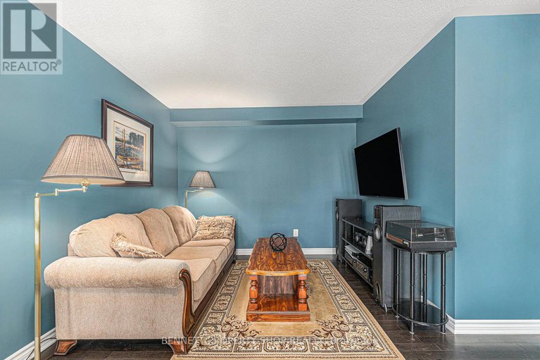 29050099/548-snow-goose-street/half-moon-bay/ottawa/ontario/K2J0T3_4