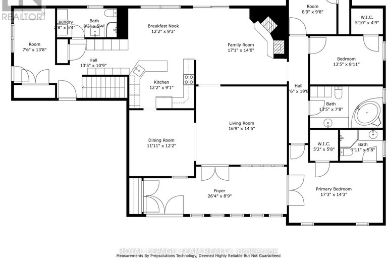 29297785/634-david-manchester-road/huntley-ward-south-west/ottawa/ontario/K0A1L0_46