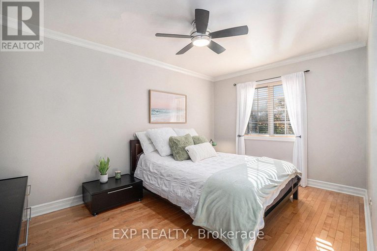 28983082/150-topaze-avenue/navan/ottawa/ontario/K4B1K1_28
