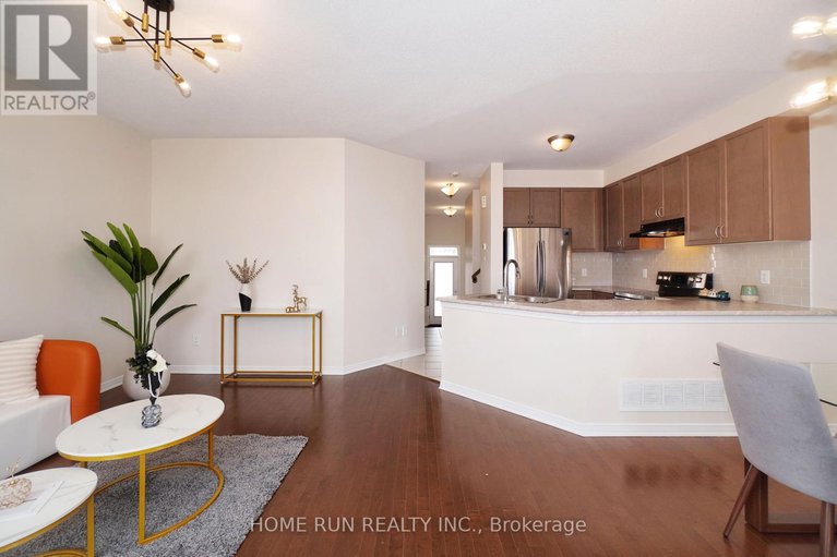 28873096/224-don-brown-private/emerald-meadowstrailwest/ottawa/ontario/K2M0M6_12