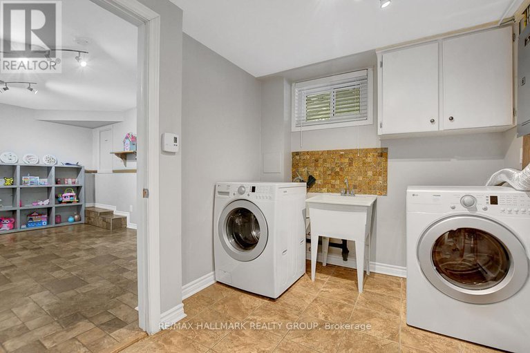 28145884/17-brigade-avenue/stittsville-south/ottawa/ontario/K2S1J5_42