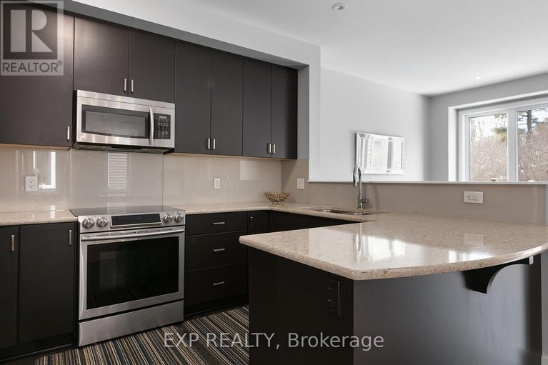 28569367/167-highbury-park-drive/longfields/ottawa/ontario/K2J5Y1_13