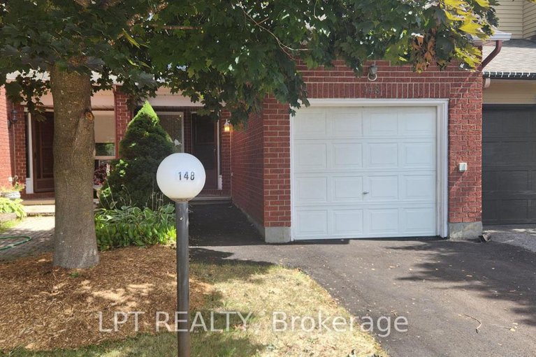 28763963/148-pickwick-drive/cedargrovefraserdale/ottawa/ontario/K2J3C8_2