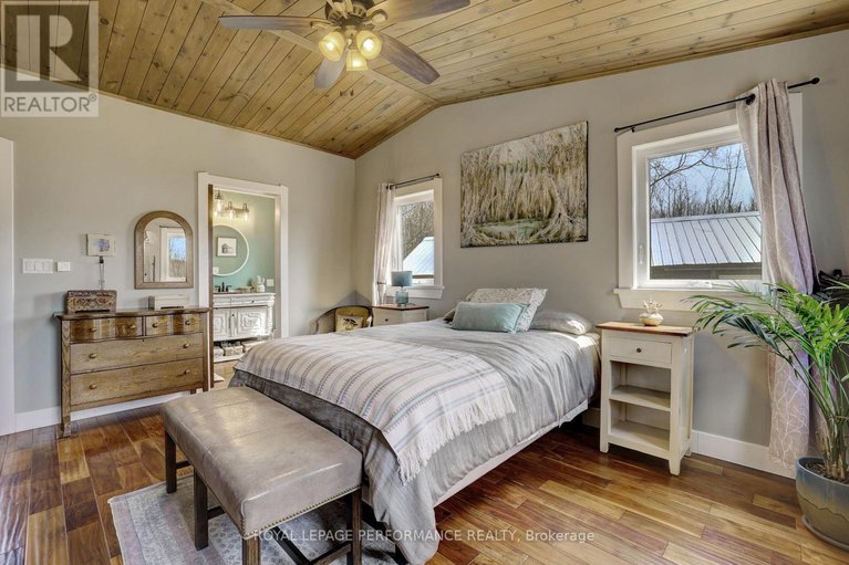 29667695/2666-yorks-corners-road/metcalfe/ottawa/ontario/K0A1V0_24