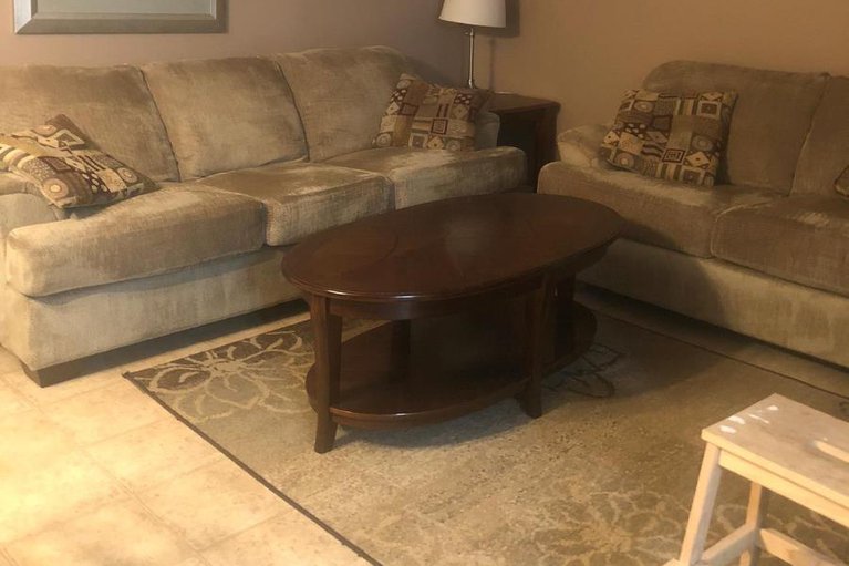 29046402/35-cloverloft-court/fringewood/ottawa/ontario/K2S1T3_18