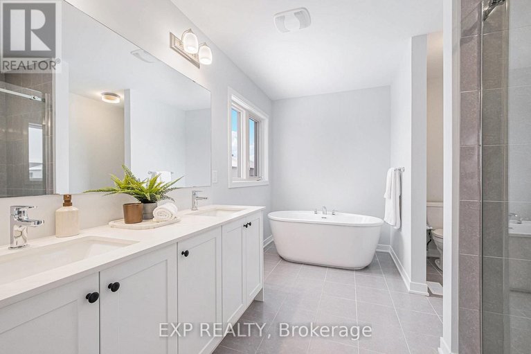 29534346/301-remillard-drive/north-grenville-twp-kemptville-south/north-grenville/ontario/K0G1J0_20