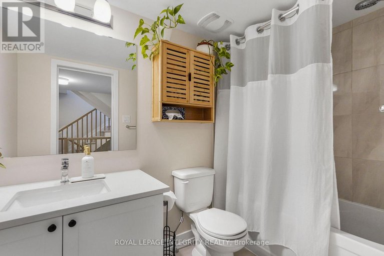 29604237/626-mishi-private/cfb-rockcliffe-and-area/ottawa/ontario/K1K0P2_22