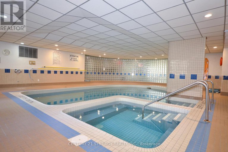 29046906/309-199-kent-street/ottawa-centre/ottawa/ontario/K2P2K8_32