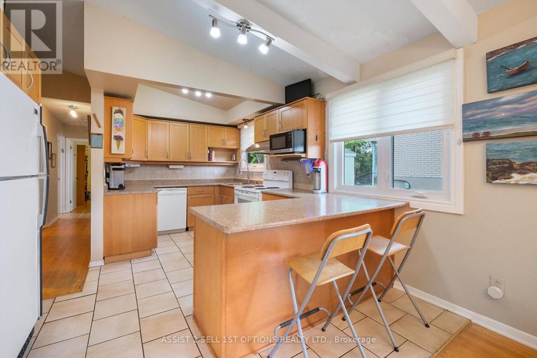 28641583/24-barnes-crescent/leslie-park/ottawa/ontario/K2H7C2_12