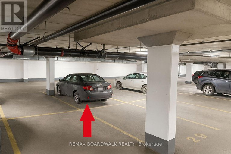 29379158/416-2785-baseline-road/redwood-park/ottawa/ontario/K2H0B7_42