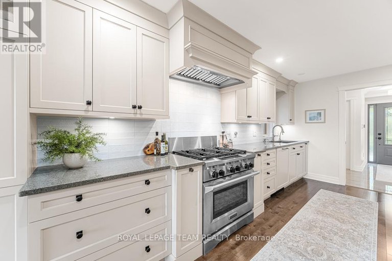 28937939/30-belvedere-crescent/lindenlea/ottawa/ontario/K1M2G4_20